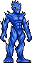 Bluemeramon up.png
