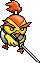 Hyokomon dsle battle attack.png