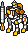 Knightchessmon white dssm map.png