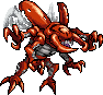 Kuwagamon up.png