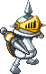 Pawnchessmon white dst battle attack.png