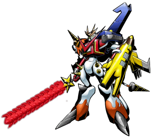 File:Shoutmon X5 Fusion Fighters.png