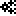 Spr atk vpet pen 88.gif