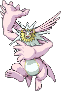 Cherubimon virtue dst battle hit.png