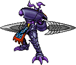 Craniummon dsle battle hit.png
