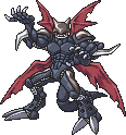 Cyberdramon dst battle hit.png
