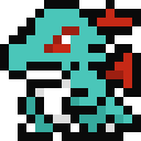 Dracomon dot.png