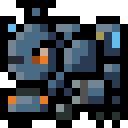 File:Locomon ts dot.png