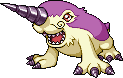Nisedrimogemon dssm battle.png