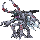 Okuwamon dst battle hit.png