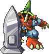Zudomon dst battle attack.png