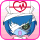 Thumbnail for version as of 18:14, 23 May 2025
