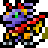 Arresterdramon superior vpet dmc.gif