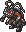 Gokimon dst map.png