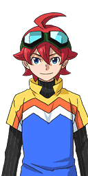 File:Kazuki2.png