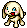 Plotmon dproject.png