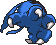 Tsumemon dssm battle hit.png
