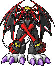 Venomvamdemon dst battle hit.png