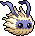 Yuramon up.png