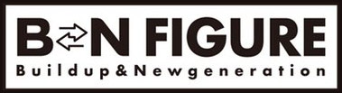 File:BNFigure logo.jpg