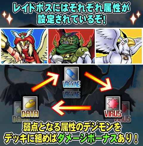 File:Digimon collectors cutscene 14 banner2.jpg