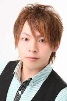 File:Hamazoe shinya.jpg