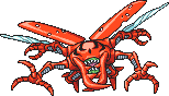 Kuwagamon dst battle attack.png