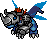 Metalgreymon virus dproject.png