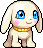 Plotmon up.png