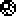 Spr atk vpet pen C8.gif