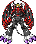 Venomvamdemon dst battle attack.png