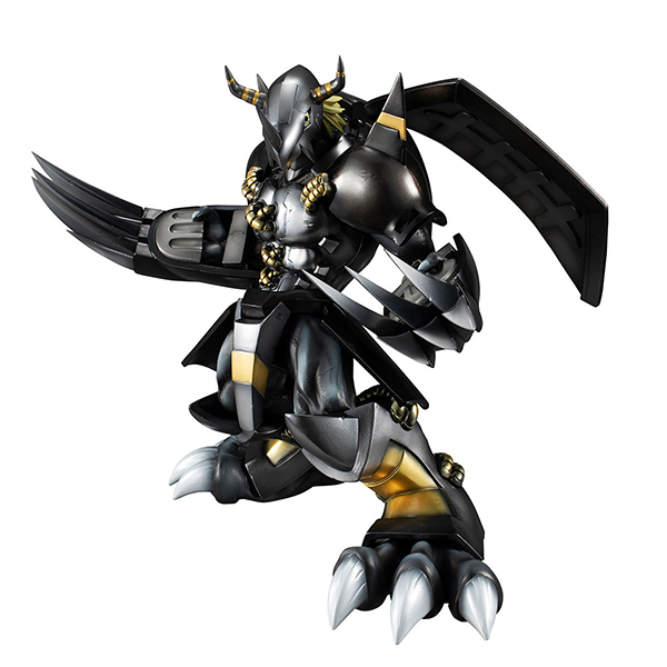 File:Gem blackwargreymon.jpg