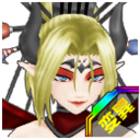 File:Lilithmon mutant portrait.png