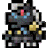 Murasamemon vpet dmc.gif