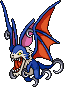 Pipismon dssm battle.png
