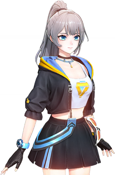 File:Player source code girl.png