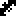 Spr atk vpet pen B1.gif