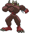 Wendimon dst battle hit.png