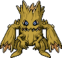 Woodmon dssm battle.png