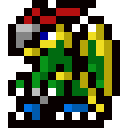 Parrotmon ts dot.png