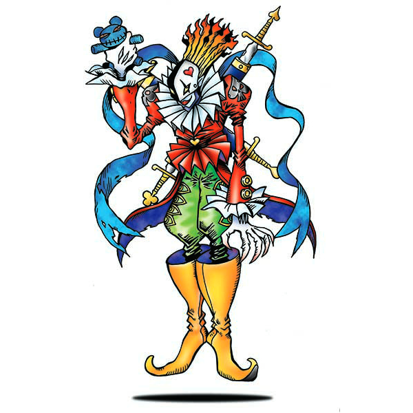 Digimon Origins Wiki