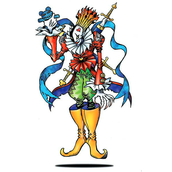 SnowGoburimon - Digimon Wiki - Neoseeker