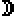 Thumbnail for version as of 03:09, 8 August 2026