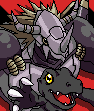 Blackwargreymon battle spirit portait.gif