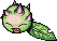 Budmon dssm battle attack.png