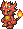 Coronamon dssm map.png
