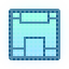 DMWNO Icon Attribute Data.png
