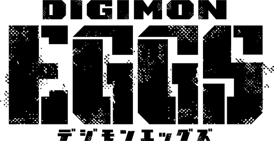 File:Digimoneggs logo.png