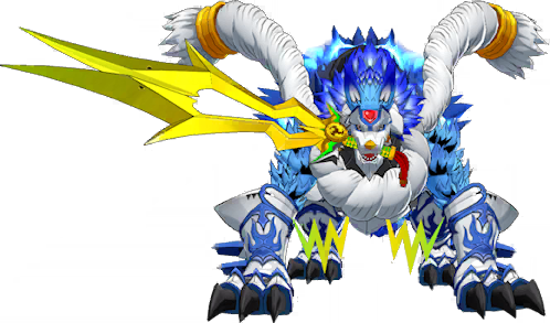 File:Fenriloogamon takemikazuchi newcentury model.png
