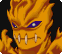 Meramon portrait dwdca.png